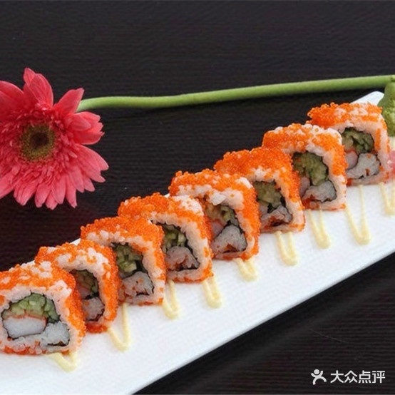千味寿司(屏山中路店)
