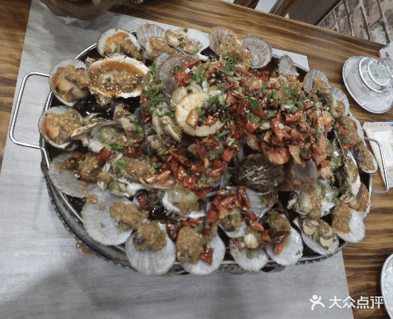 原味鲜居