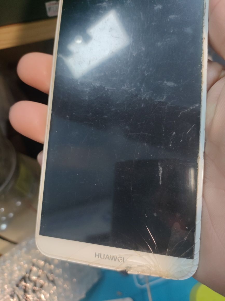 钟楼移动营业厅(手机维修回收)