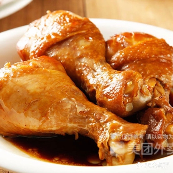 熬大师烧粥店(天元店)