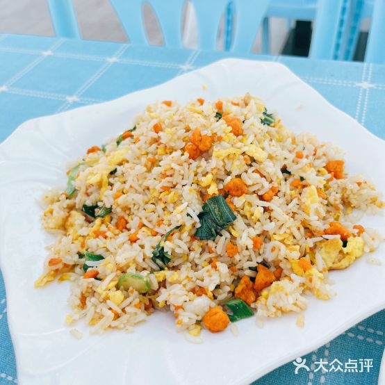 360花样主题餐厅
