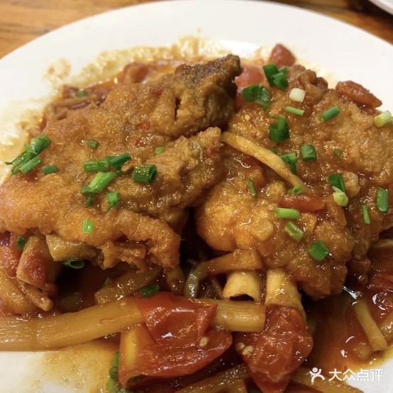 集香糖烟小炒店