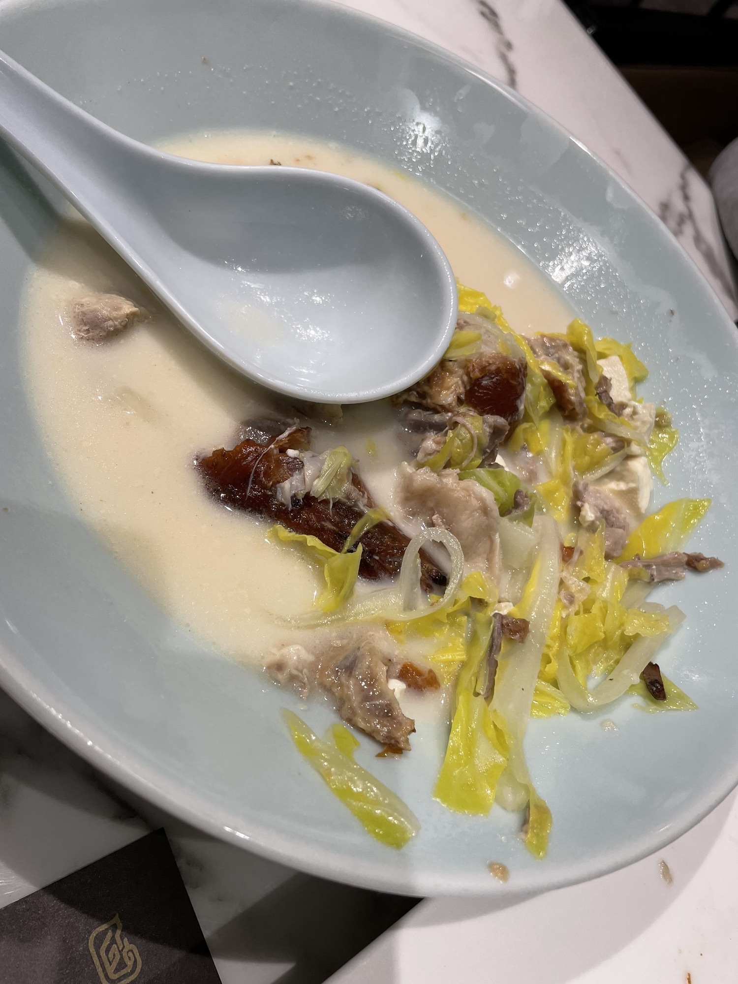 长春赛特奥莱