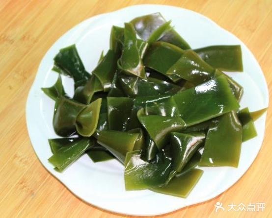云海美食(儒林玉竹苑店)