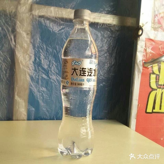 温记安徽拌面