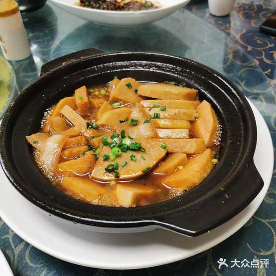 德口居