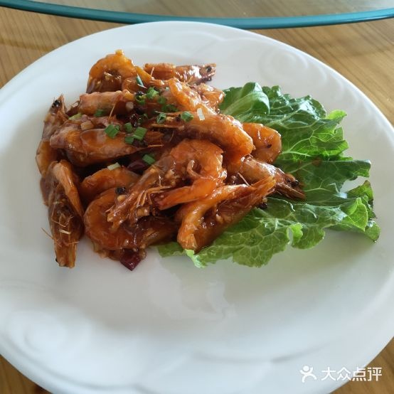 白沙饭店