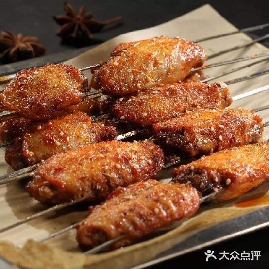万禧隆·老汤火锅