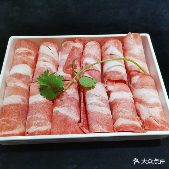 哈嗒奔涮涮国