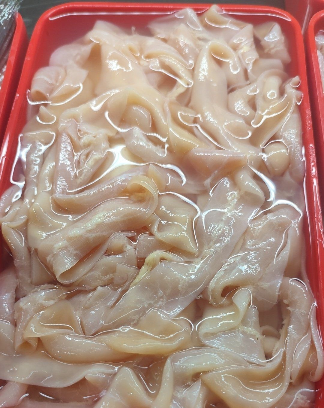 秀秀串串香(邦泰·国际公馆西区店)