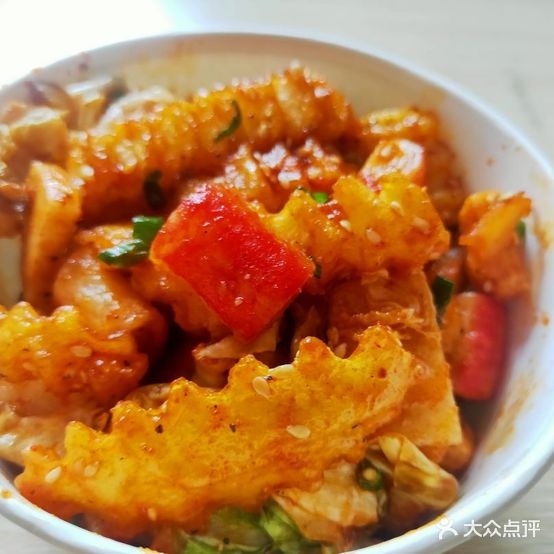 本家简餐·小迟
