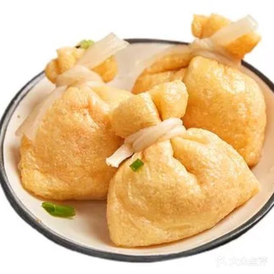 煮载健康循麻辣香锅(桂林吾悦广场店)