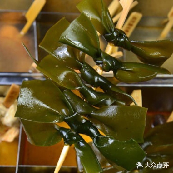 花园寿司(美人松街店)