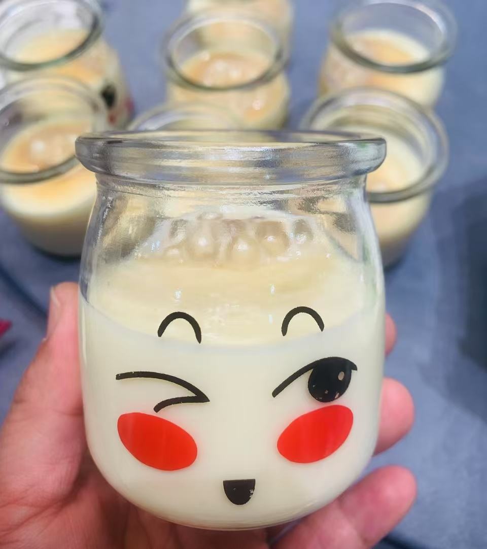 家馨食府(桥冲店)