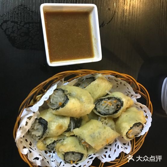 walawala韩国正式部队活过(小白楼店)