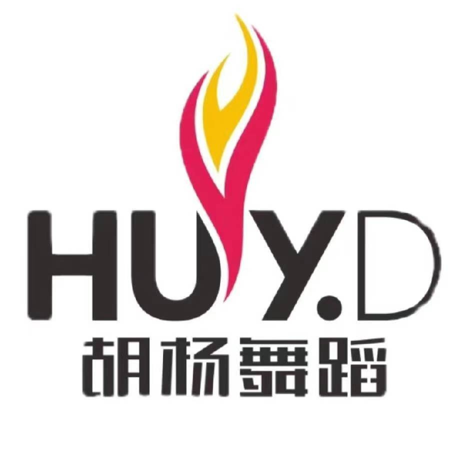 大竹胡杨健身服务店