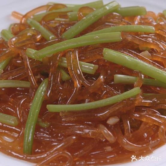 风味粥铺