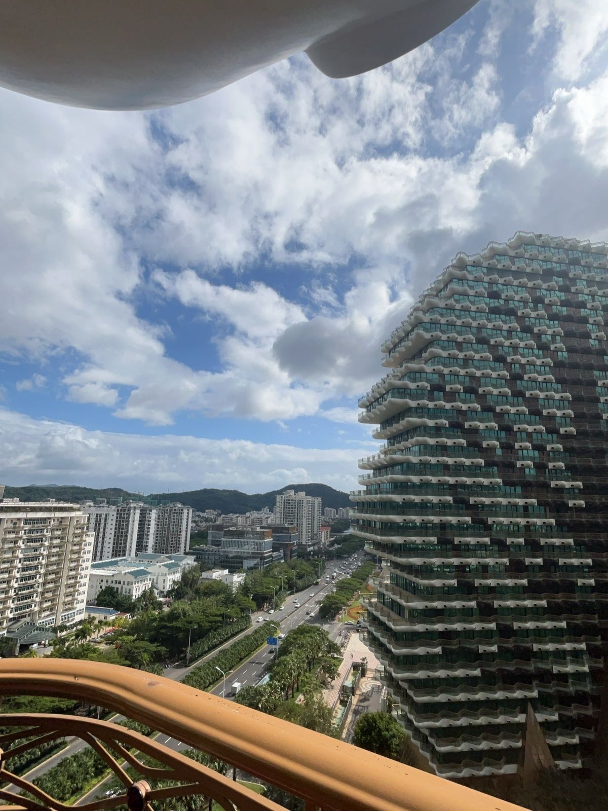 囍猫刺青穿刺studio