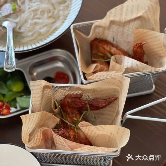 LAVIET越店