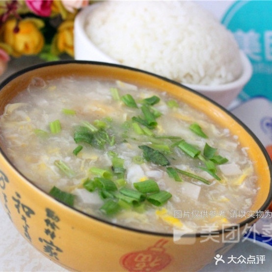 环城大家(桥西路店)