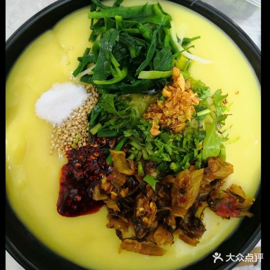 大油肚红书总帽小吃店