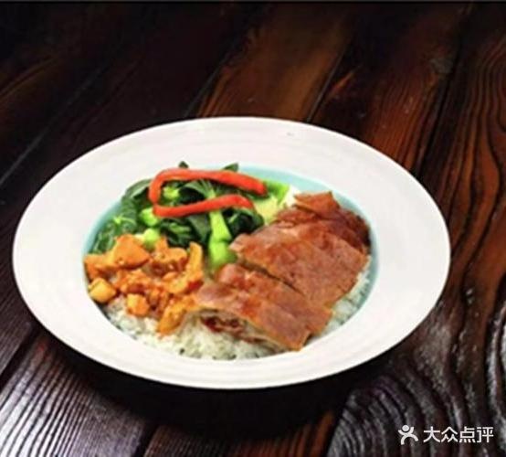 富沃德(乾坤店)