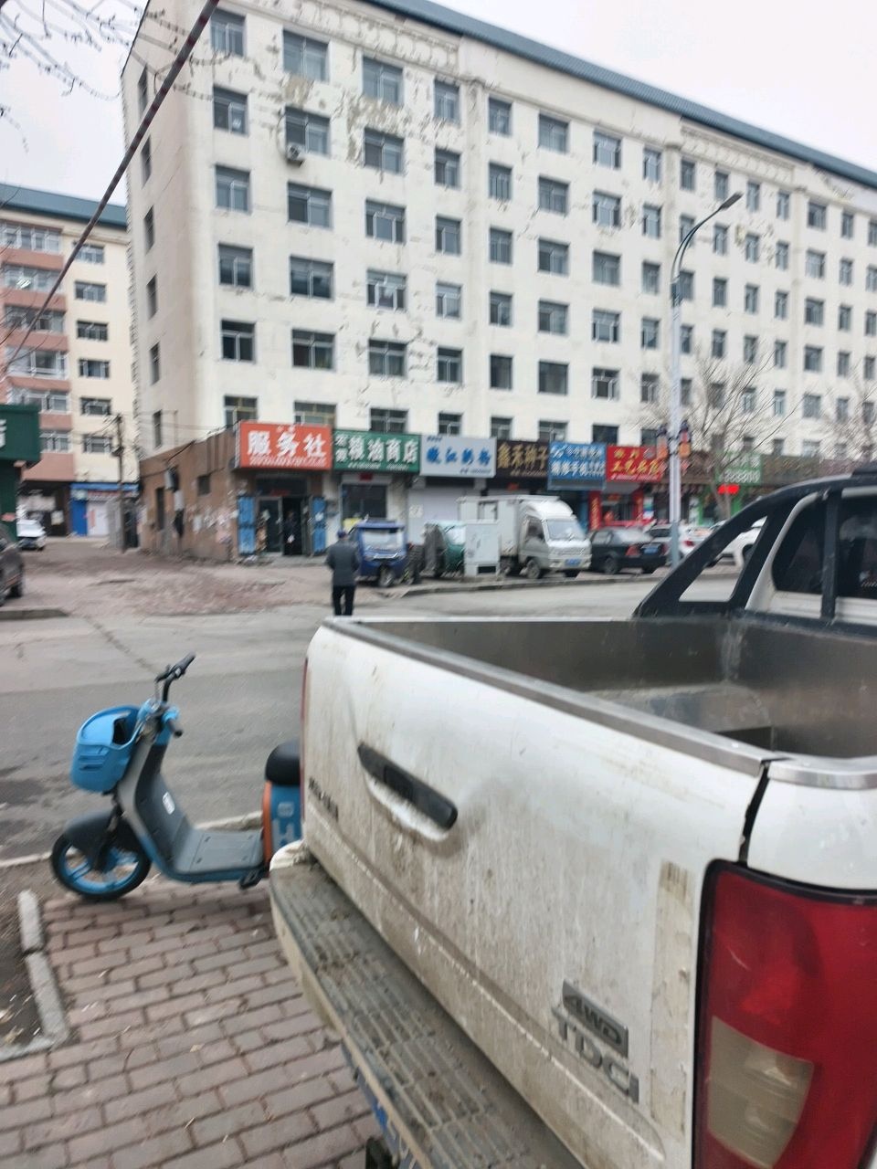 精修手机(东朋店)