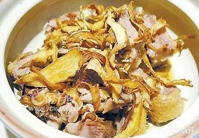 舒福园(文曾花苑店)