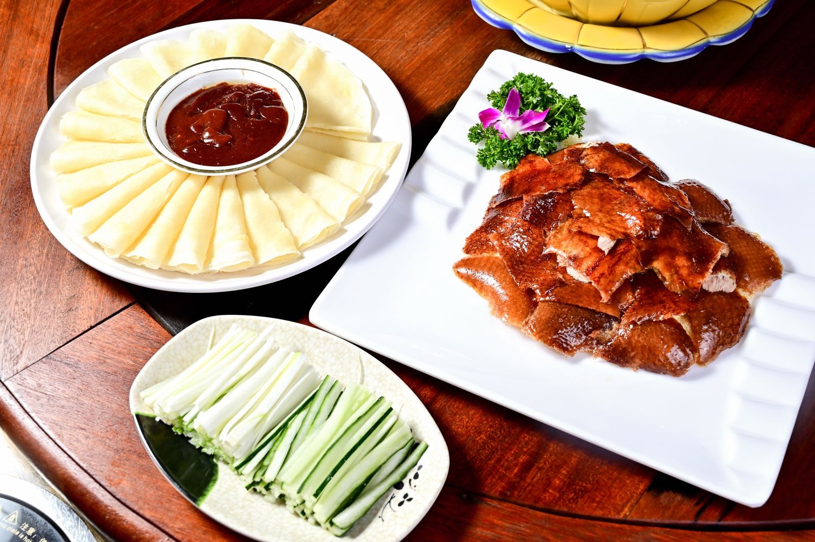 逸养阁·星空小院(九中店)