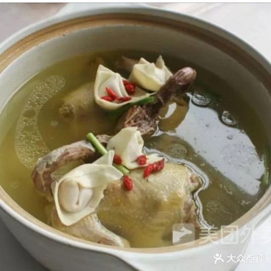 沙县小吃黄焖鸡米饭(儿童医院店)