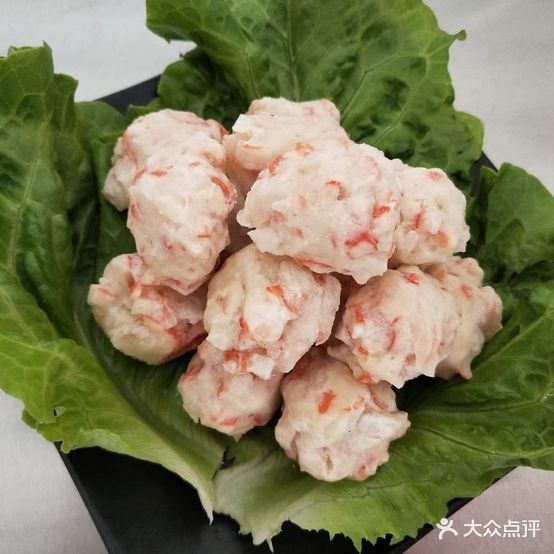 我家食烫
