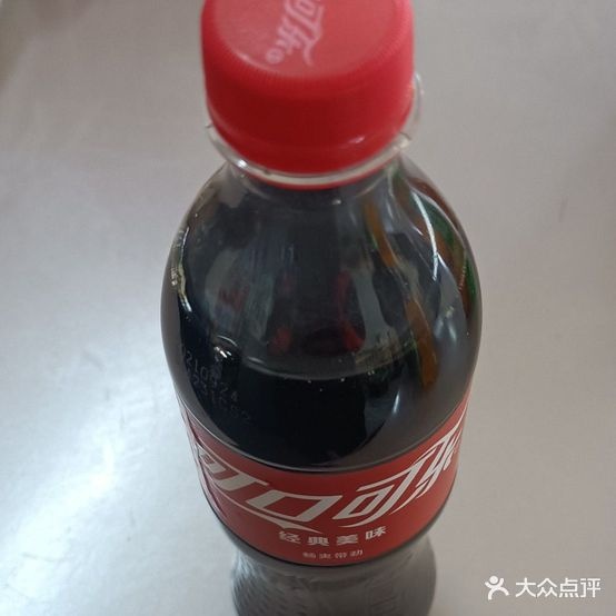 今日湘鲁菜馆