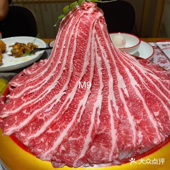 逅牛自助活过