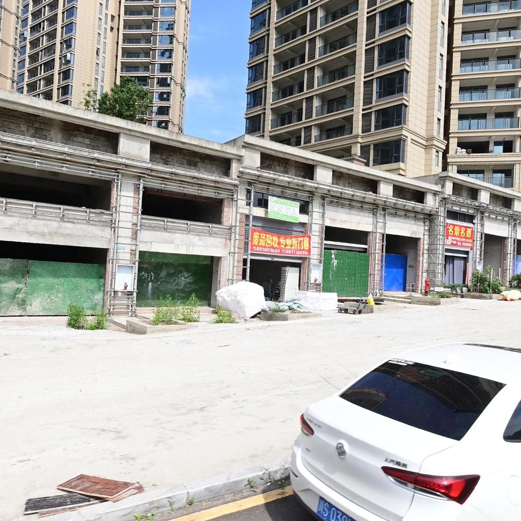 废品回收专业拆门窗