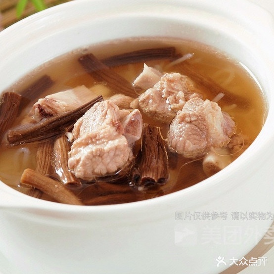 福建沙县小吃(车站店)