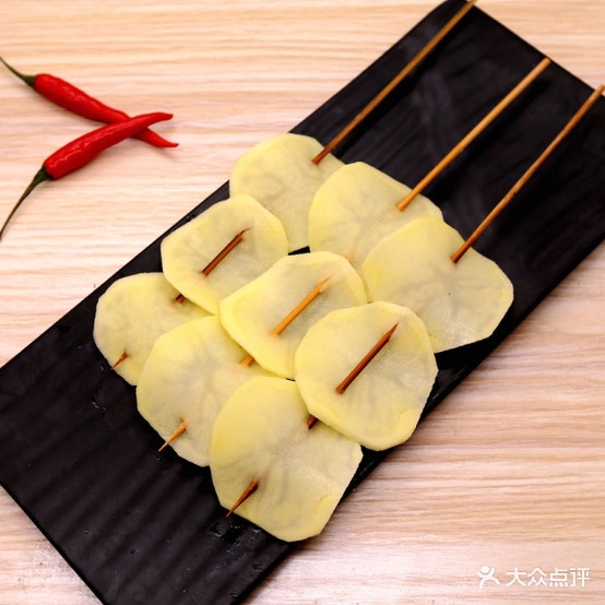 郭记莱怡羊肉汤罐