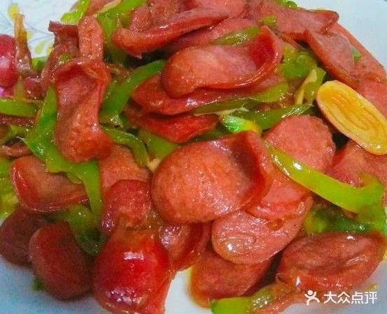 伯伯乡煲仔饭