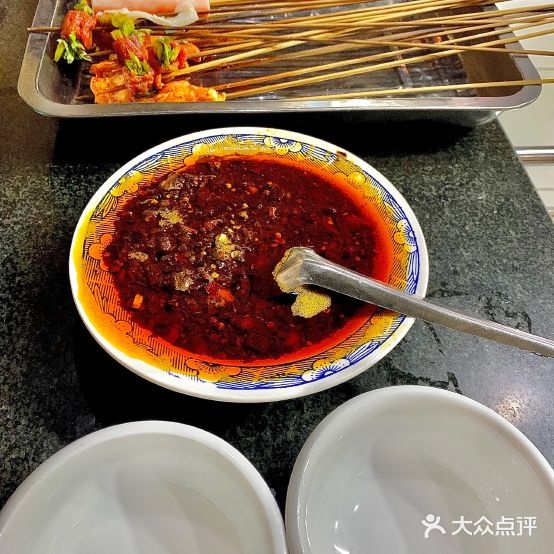 泸州川味胖锅