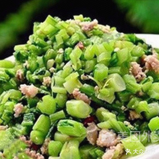 汇馨湘菜