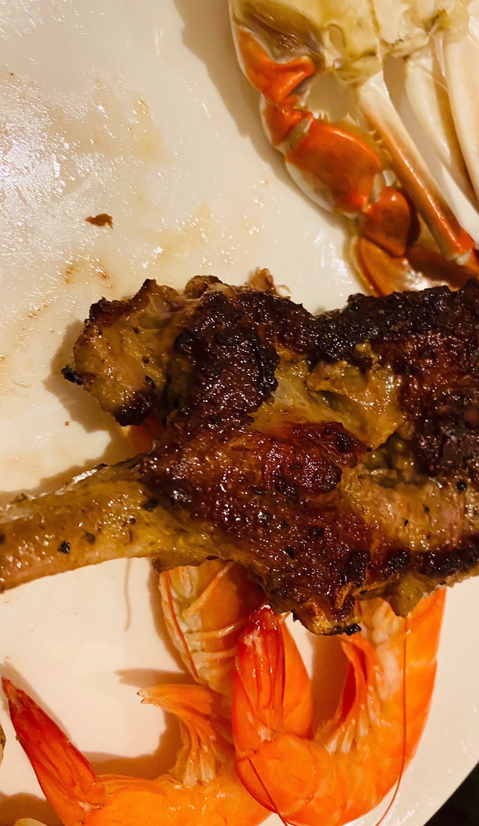 骊韵咖啡厅(深圳中海凯骊酒店)