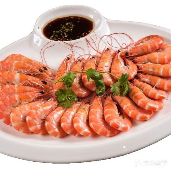 老兵烧烤(清华名居店)