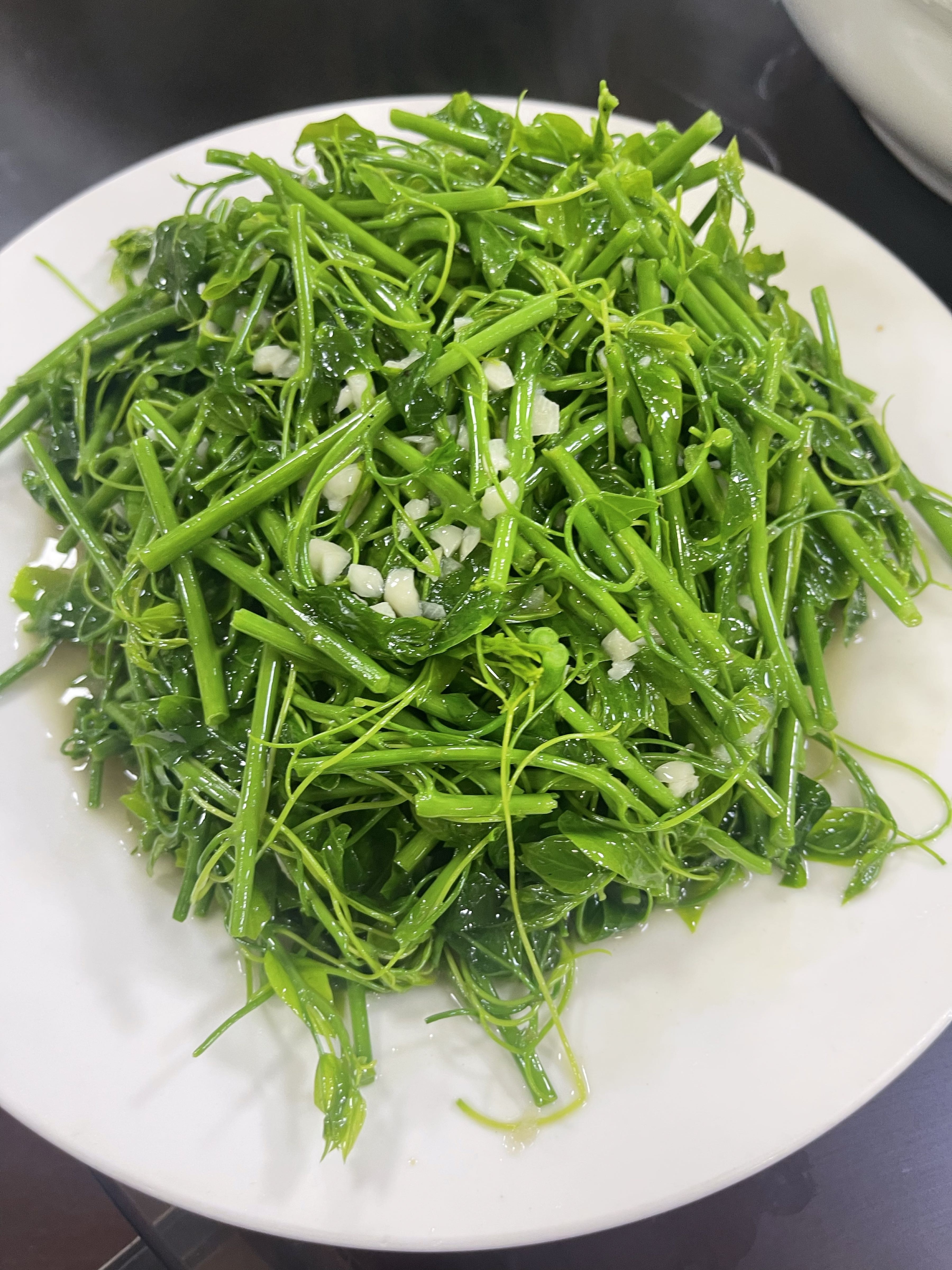 平安园土菜馆吃饭住宿