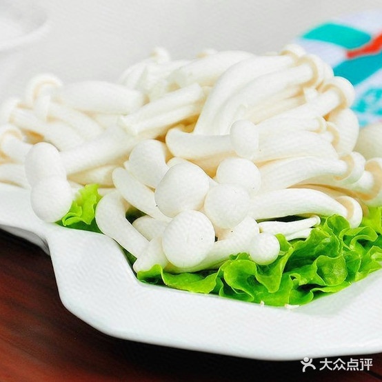 毛记和业冒菜(友好店)