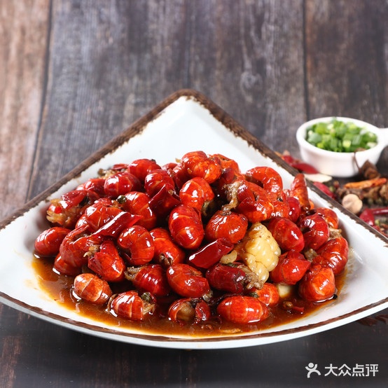 大尚龙(阿克苏店)