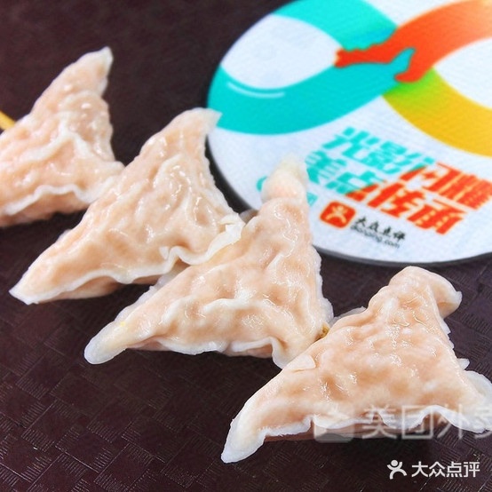西芬关东煮(西芬店)