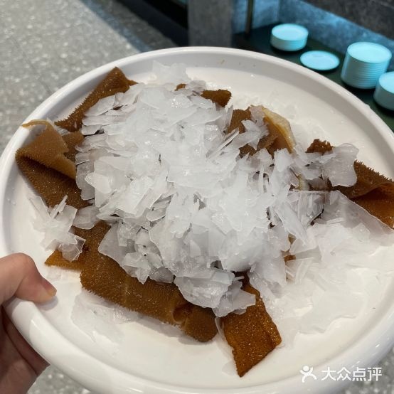 青mu台甄选(无锡方圆荟店)