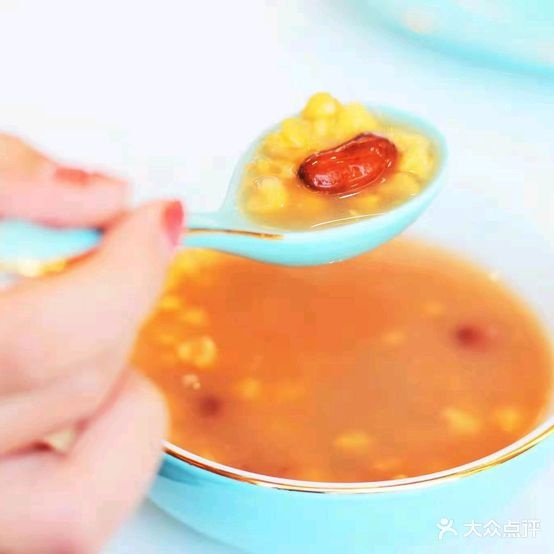 洪九爺龙虾管(麒麟阁店)
