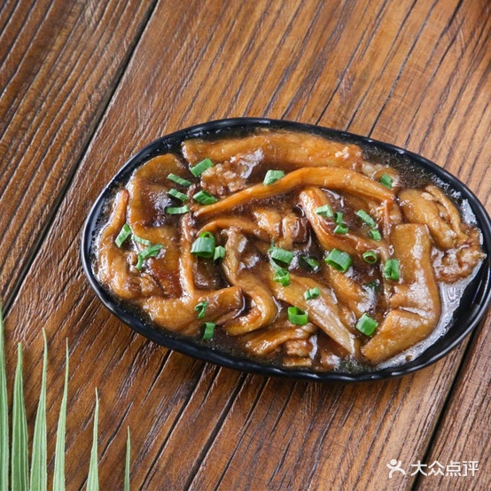 罗柏记海南鸡饭(峡山店)