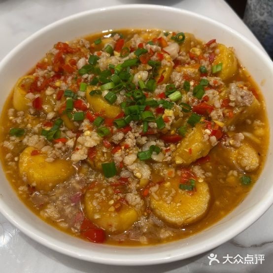王记羊东家(甲茶路店)