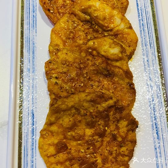 亁杯朋友(夜宵店)